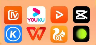 虚拟权益商品批发采购流程示意图
